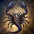 David_Hades
